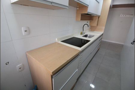 Apartamento à venda com 83m², 3 quartos e 2 vagas