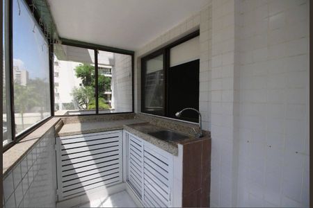 Apartamento à venda com 83m², 3 quartos e 2 vagas