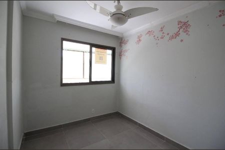 Apartamento à venda com 83m², 3 quartos e 2 vagas