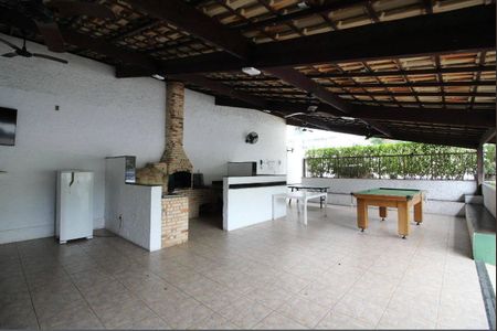 Apartamento à venda com 83m², 3 quartos e 2 vagas