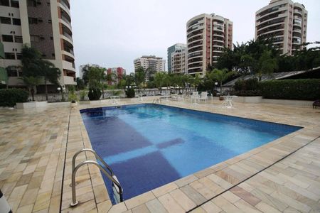 Apartamento à venda com 83m², 3 quartos e 2 vagas