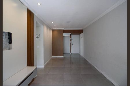 Apartamento à venda com 83m², 3 quartos e 2 vagas