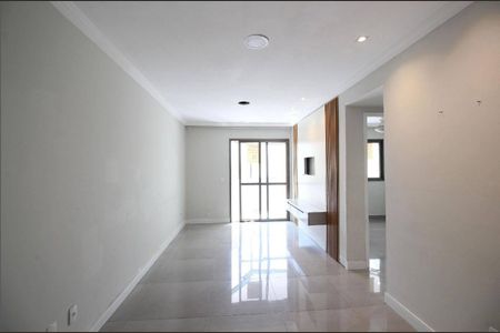 Apartamento à venda com 83m², 3 quartos e 2 vagas