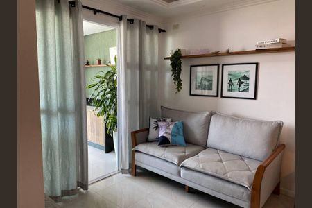 Apartamento à venda com 3 quartos, 78m² em Barra da Tijuca, Rio de Janeiro