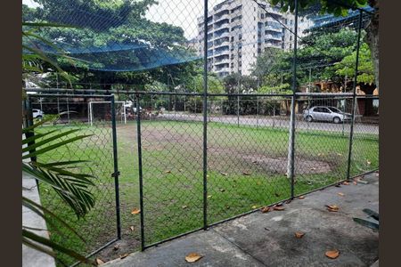 Apartamento à venda com 78m², 3 quartos e 2 vagas