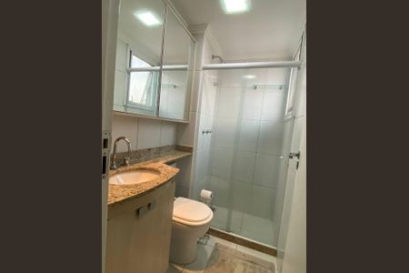Apartamento à venda com 3 quartos, 78m² em Barra da Tijuca, Rio de Janeiro