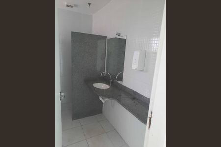 Apartamento à venda com 78m², 3 quartos e 2 vagas