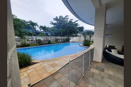 Apartamento à venda com 78m², 3 quartos e 2 vagas