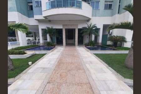Apartamento à venda com 78m², 3 quartos e 2 vagas
