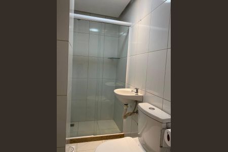 Apartamento à venda com 78m², 3 quartos e 2 vagas