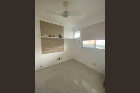 Apartamento à venda com 78m², 3 quartos e 2 vagas