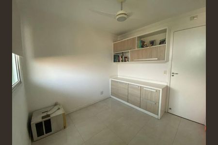 Apartamento à venda com 3 quartos, 78m² em Barra da Tijuca, Rio de Janeiro