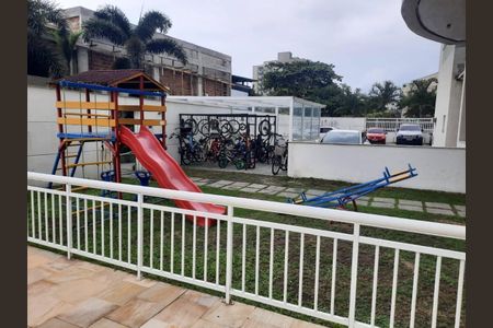 Apartamento à venda com 78m², 3 quartos e 2 vagas