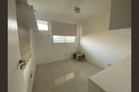 Apartamento à venda com 78m², 3 quartos e 2 vagas