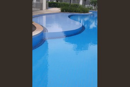 Apartamento à venda com 78m², 3 quartos e 2 vagas
