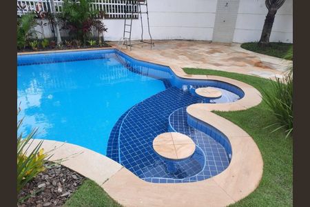 Apartamento à venda com 78m², 3 quartos e 2 vagas