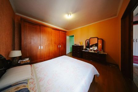 Casa à venda com 300m², 4 quartos e 6 vagasQuarto 2