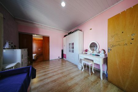 Casa à venda com 300m², 4 quartos e 6 vagasQuarto 1