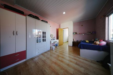 Casa à venda com 300m², 4 quartos e 6 vagasQuarto 1