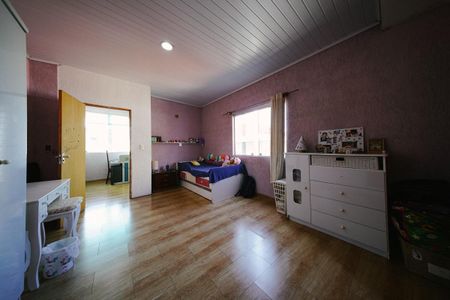 Casa à venda com 300m², 4 quartos e 6 vagasQuarto 1