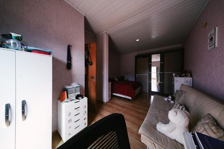 Casa à venda com 300m², 4 quartos e 6 vagasQuarto 4