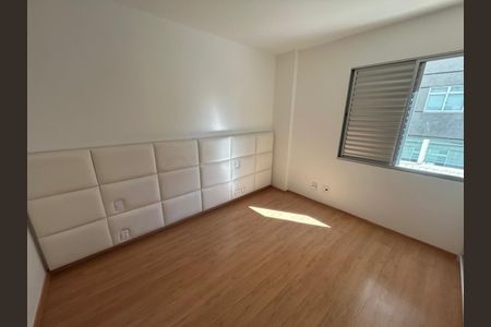 Apartamento para alugar com 3 quartos, 197m² em Buritis, Belo Horizonte