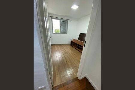 Apartamento à venda com 3 quartos, 74m² em Vila Sofia, São Paulo