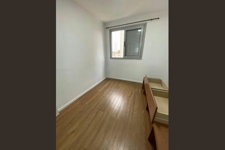 Apartamento à venda com 3 quartos, 74m² em Vila Sofia, São Paulo