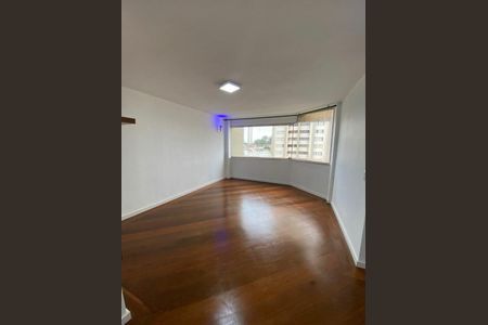 Apartamento à venda com 3 quartos, 74m² em Vila Sofia, São Paulo