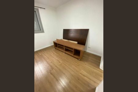 Apartamento à venda com 3 quartos, 74m² em Vila Sofia, São Paulo