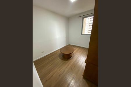 Apartamento à venda com 3 quartos, 74m² em Vila Sofia, São Paulo