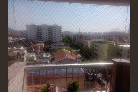 Apartamento à venda com 157m², 3 quartos e 2 vagas