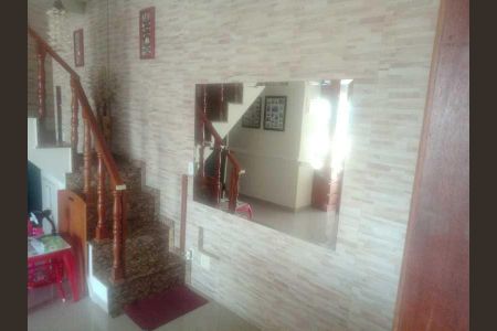Apartamento à venda com 157m², 3 quartos e 2 vagas
