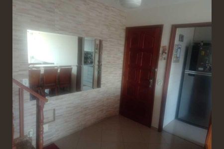 Apartamento à venda com 157m², 3 quartos e 2 vagas