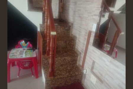 Apartamento à venda com 157m², 3 quartos e 2 vagas