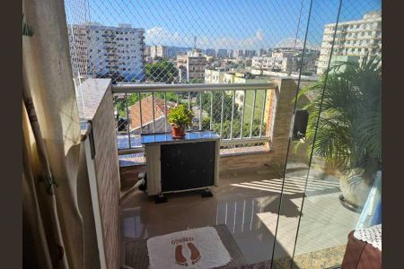 Apartamento à venda com 157m², 3 quartos e 2 vagas