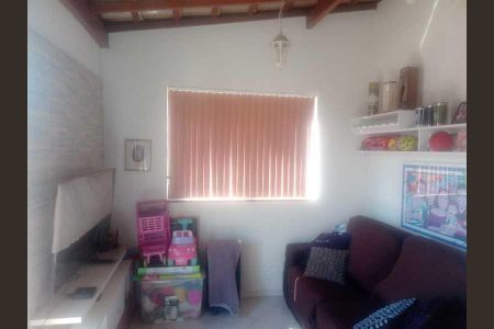 Apartamento à venda com 157m², 3 quartos e 2 vagas