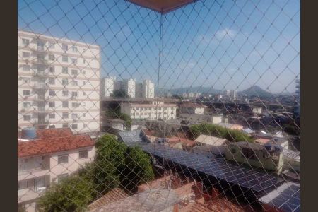 Apartamento à venda com 157m², 3 quartos e 2 vagas