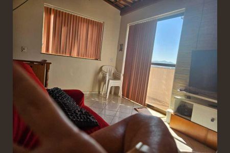 Apartamento à venda com 3 quartos, 157m² em Engenho de Dentro, Rio de Janeiro