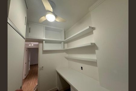 Apartamento à venda com 70m², 2 quartos e 2 vagas