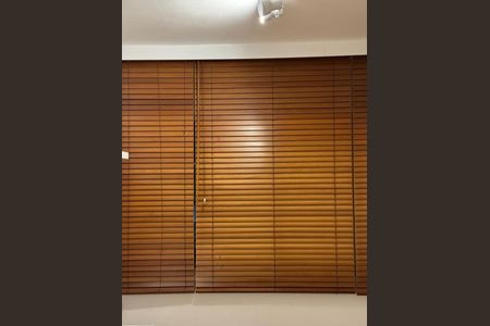 Apartamento à venda com 70m², 2 quartos e 2 vagas