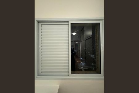 Apartamento à venda com 70m², 2 quartos e 2 vagas