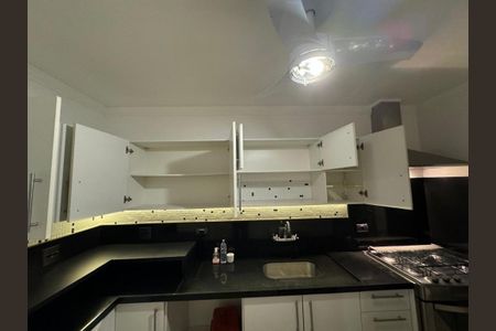 Apartamento à venda com 70m², 2 quartos e 2 vagas