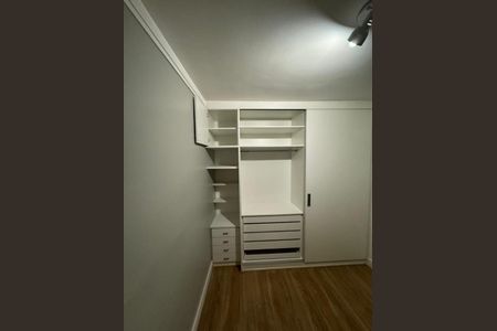 Apartamento à venda com 70m², 2 quartos e 2 vagas