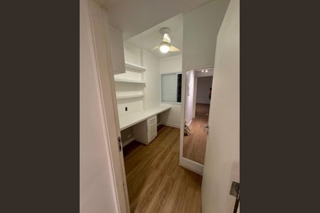 Apartamento à venda com 70m², 2 quartos e 2 vagas