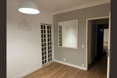 Apartamento à venda com 2 quartos, 70m² em Vila Gertrudes, São Paulo