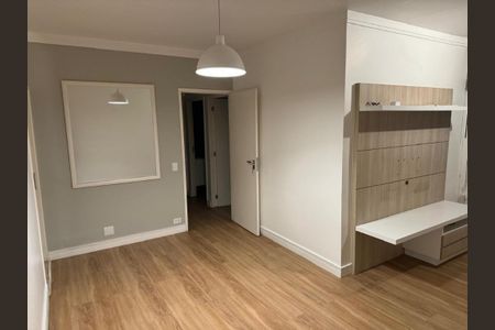 Apartamento à venda com 70m², 2 quartos e 2 vagas