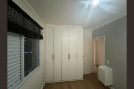 Apartamento à venda com 70m², 2 quartos e 2 vagas