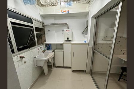 Apartamento à venda com 70m², 2 quartos e 2 vagas