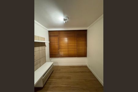 Apartamento à venda com 70m², 2 quartos e 2 vagas